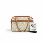 Small-Crossbody-Bag-in-Monogram-Canvas-and-Calfskin-196252-Small-Crossbody-Bag-in-Monogram-Canvas-and-Calfskin-196252.webp