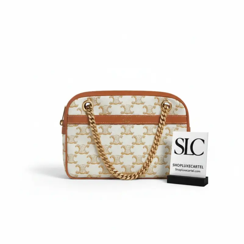 Small-Crossbody-Bag-in-Monogram-Canvas-and-Calfskin-196252-Small-Crossbody-Bag-in-Monogram-Canvas-and-Calfskin-196252.webp