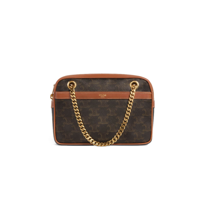 Small-Crossbody-Bag-in-Monogram-Canvas-and-Calfskin-196252-Tan-Small-Crossbody-Bag-in-Monogram-Canvas-and-Calfskin-196252-Tan-1.webp