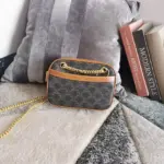 Small-Crossbody-Bag-in-Monogram-Canvas-and-Calfskin-196252-Tan-Small-Crossbody-Bag-in-Monogram-Canvas-and-Calfskin-196252-Tan-3.webp