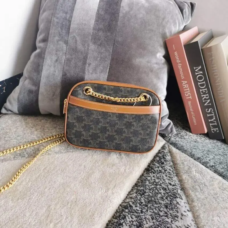 Small-Crossbody-Bag-in-Monogram-Canvas-and-Calfskin-196252-Tan-Small-Crossbody-Bag-in-Monogram-Canvas-and-Calfskin-196252-Tan-3.webp