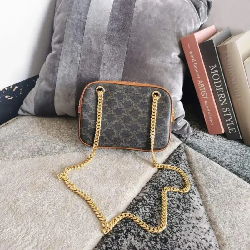 Small-Crossbody-Bag-in-Monogram-Canvas-and-Calfskin-196252-Tan-Small-Crossbody-Bag-in-Monogram-Canvas-and-Calfskin-196252-Tan-4.webp