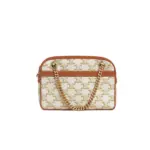 Small-Crossbody-Bag-in-Monogram-Canvas-and-Calfskin-196252-White-Small-Crossbody-Bag-in-Monogram-Canvas-and-Calfskin-196252-White-1.webp