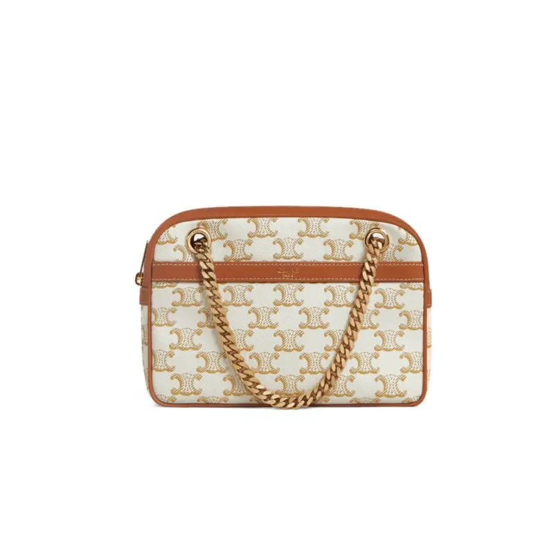 Small-Crossbody-Bag-in-Monogram-Canvas-and-Calfskin-196252-White-Small-Crossbody-Bag-in-Monogram-Canvas-and-Calfskin-196252-White-1.webp