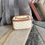 Small-Crossbody-Bag-in-Monogram-Canvas-and-Calfskin-196252-White-Small-Crossbody-Bag-in-Monogram-Canvas-and-Calfskin-196252-White-6.webp