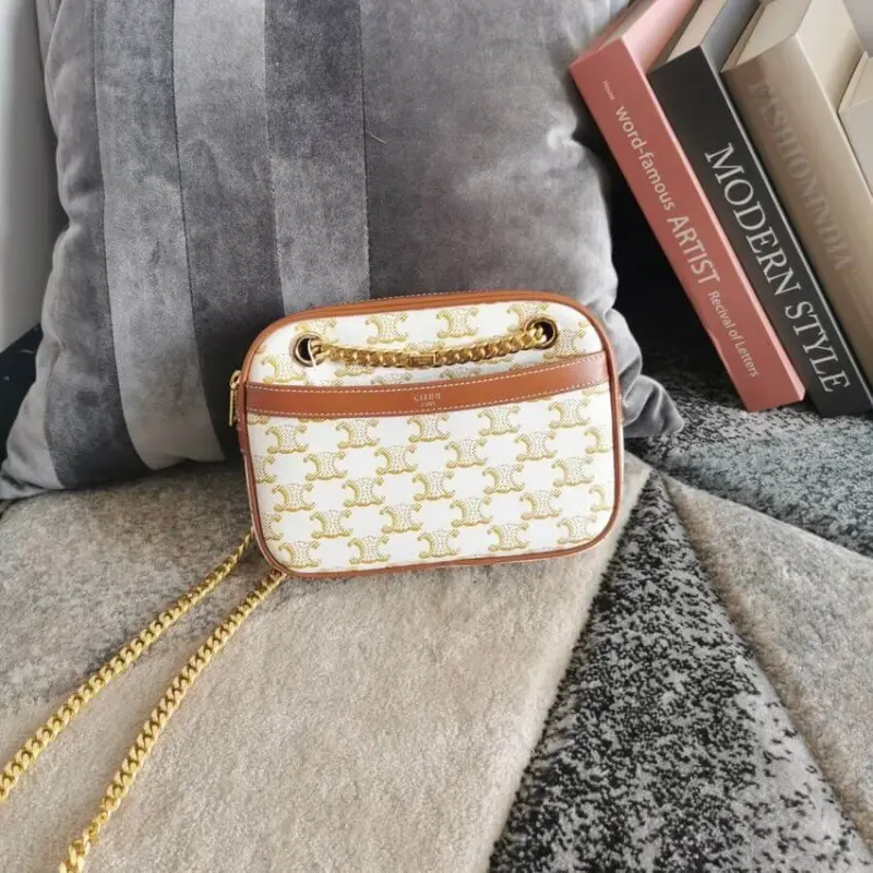 Small-Crossbody-Bag-in-Monogram-Canvas-and-Calfskin-196252-White-Small-Crossbody-Bag-in-Monogram-Canvas-and-Calfskin-196252-White-6.webp