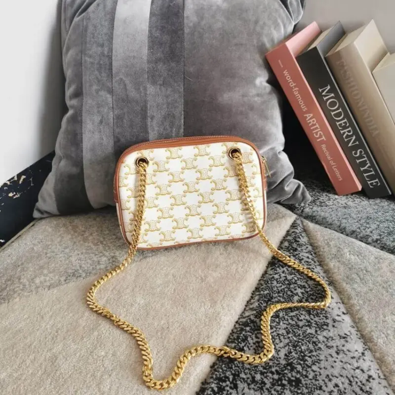 Small-Crossbody-Bag-in-Monogram-Canvas-and-Calfskin-196252-White-Small-Crossbody-Bag-in-Monogram-Canvas-and-Calfskin-196252-White-7.webp
