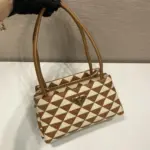Small-Geometric-Print-Embroidered-Fabric-Symbole-Tote-Bag-1BA368-2.webp
