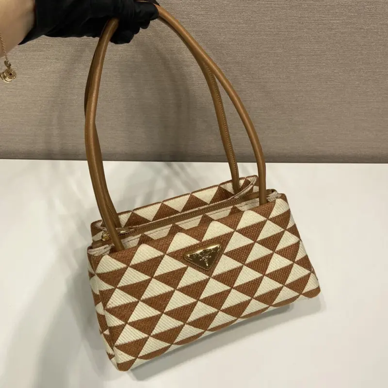 Small-Geometric-Print-Embroidered-Fabric-Symbole-Tote-Bag-1BA368-2.webp