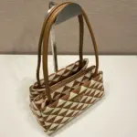Small-Geometric-Print-Embroidered-Fabric-Symbole-Tote-Bag-1BA368-3.webp
