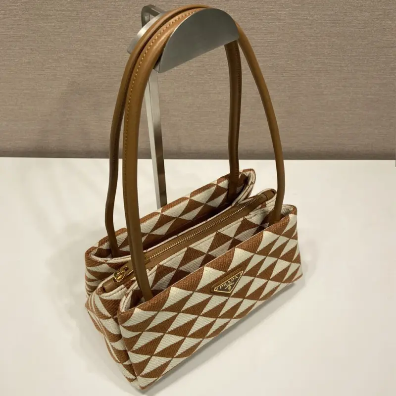 Small-Geometric-Print-Embroidered-Fabric-Symbole-Tote-Bag-1BA368-3.webp
