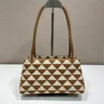 Small-Geometric-Print-Embroidered-Fabric-Symbole-Tote-Bag-1BA368-4.webp