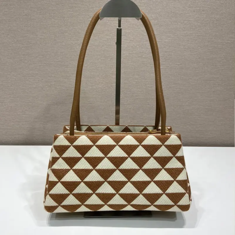 Small-Geometric-Print-Embroidered-Fabric-Symbole-Tote-Bag-1BA368-4.webp