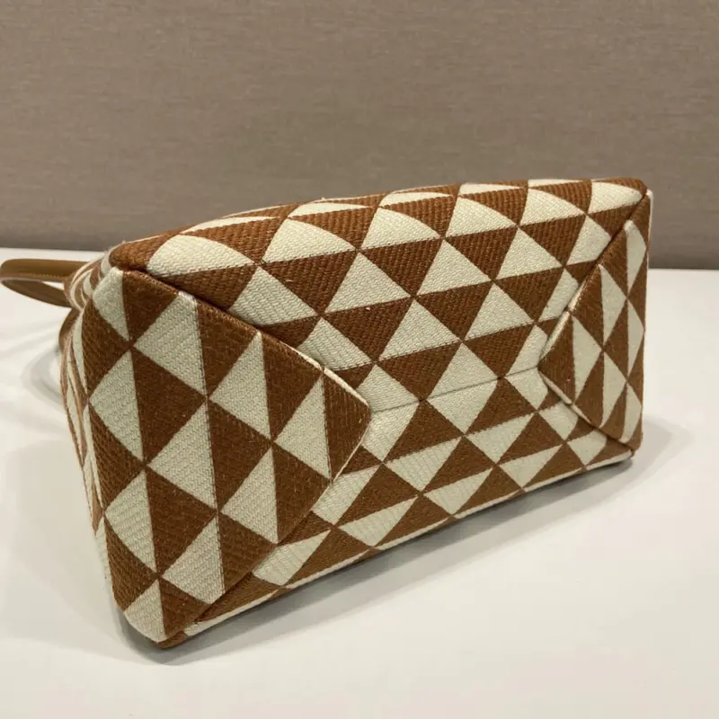 Small-Geometric-Print-Embroidered-Fabric-Symbole-Tote-Bag-1BA368-6.webp