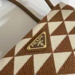 Small-Geometric-Print-Embroidered-Fabric-Symbole-Tote-Bag-1BA368-7.webp