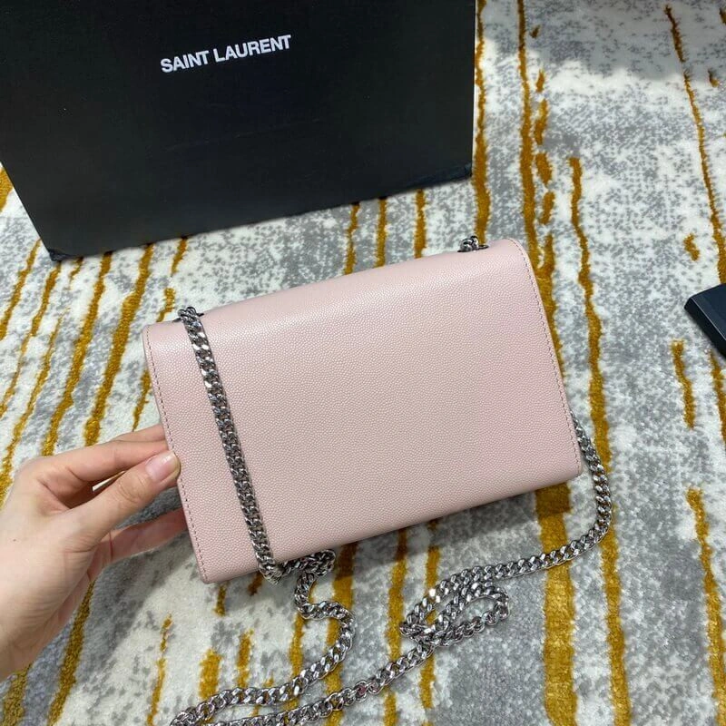Small-Grain-Leather-Tassel-Crossbody-Shoulder-Bag-474366-Pink-Small-Grain-Leather-Tassel-Crossbody-Shoulder-Bag-474366-Pink-4.webp