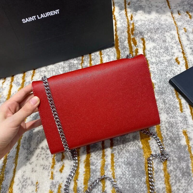 Small-Grain-Leather-Tassel-Crossbody-Shoulder-Bag-474366-Red-Small-Grain-Leather-Tassel-Crossbody-Shoulder-Bag-474366-Red-4.webp