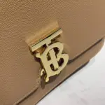 Small-Grainy-Leather-Monogram-Clasp-Shoulder-Bag-80206411-5.webp