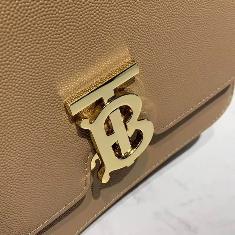 Small-Grainy-Leather-Monogram-Clasp-Shoulder-Bag-80206411-5.webp