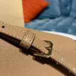 Small-Grainy-Leather-Monogram-Clasp-Shoulder-Bag-80206411-6.webp