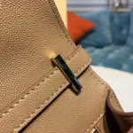 Small-Grainy-Leather-Monogram-Clasp-Shoulder-Bag-80206411-7.webp