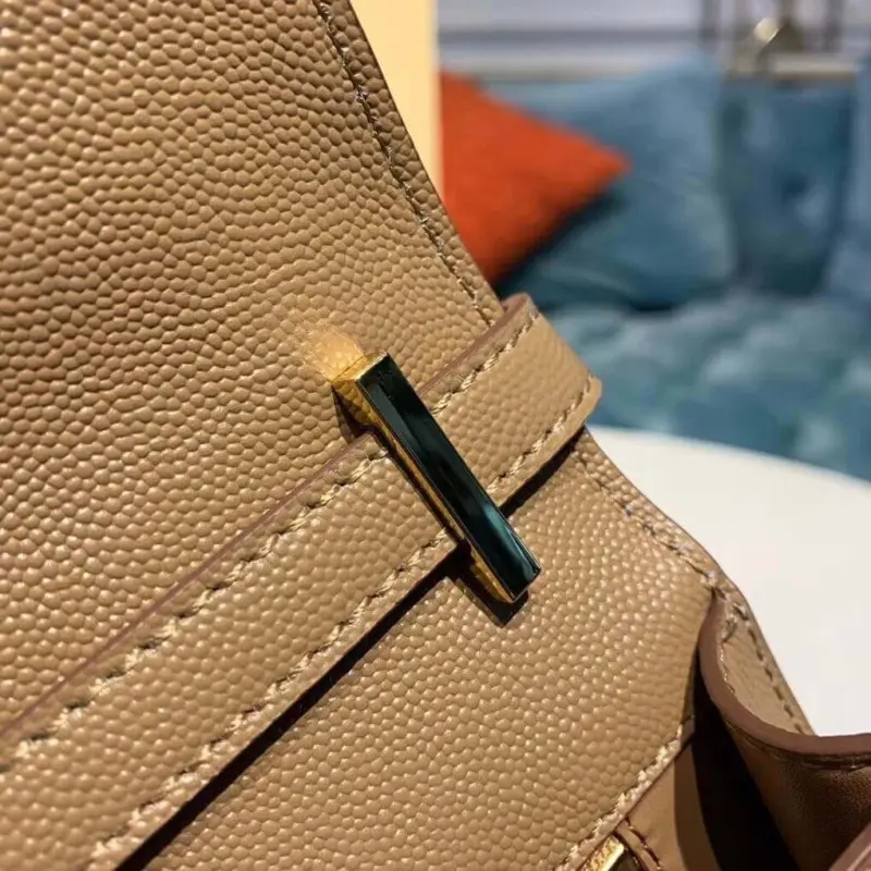 Small-Grainy-Leather-Monogram-Clasp-Shoulder-Bag-80206411-7.webp