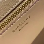 Small-Grainy-Leather-Monogram-Clasp-Shoulder-Bag-80206411-8.webp