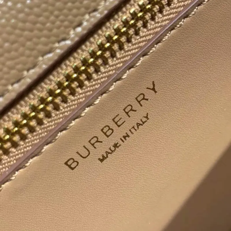 Small-Grainy-Leather-Monogram-Clasp-Shoulder-Bag-80206411-8.webp