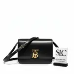 Small-Leather-Flap-Top-Bag-with-Monogram-Clasp-80103341-1.webp