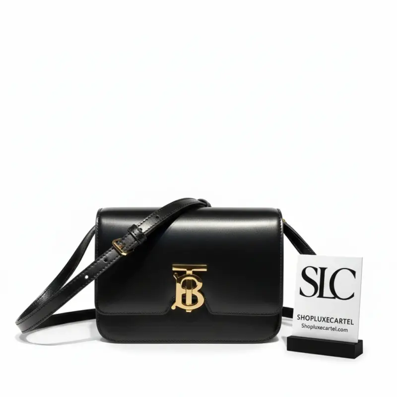 Small-Leather-Flap-Top-Bag-with-Monogram-Clasp-80103341-1.webp