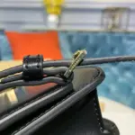 Small-Leather-Flap-Top-Bag-with-Monogram-Clasp-80103341-5.webp