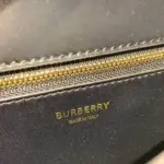 Small-Leather-Flap-Top-Bag-with-Monogram-Clasp-80103341-6.webp