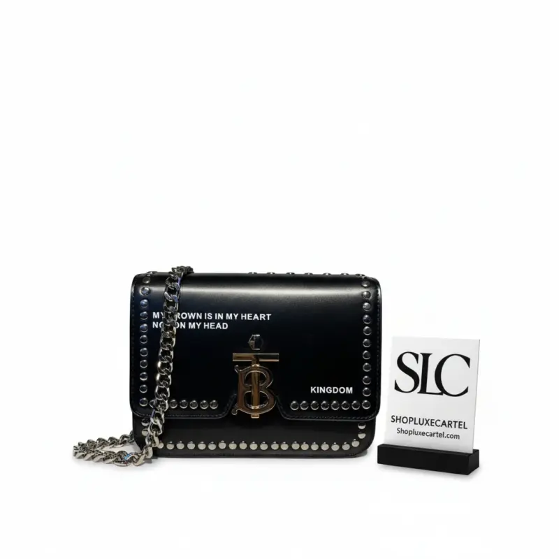 Small-Leather-Shoulder-Bag-with-Monogram-Clasp-80124681-1.webp