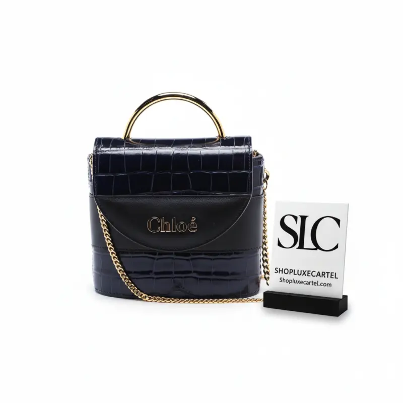Small-Lock-Top-Handle-Chain-Bag-with-Croco-Effect-S1220-Small-Lock-Top-Handle-Chain-Bag-with-Croco-Effect-S1220.webp