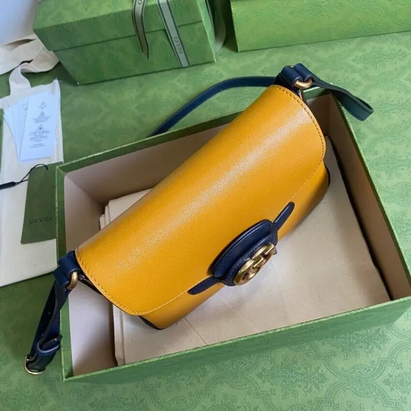 Small-Messenger-Crossbody-Bag-with-Double-G-Plaque-648934-5.webp