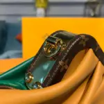 Small-Monogram-Print-Boursicot-Pouch-with-Chain-M67606-7.webp