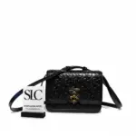 Small-Monogram-Print-Leather-Flap-Shoulder-Bag-80140871-1.webp