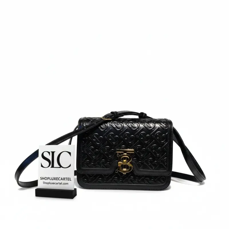 Small-Monogram-Print-Leather-Flap-Shoulder-Bag-80140871-1.webp