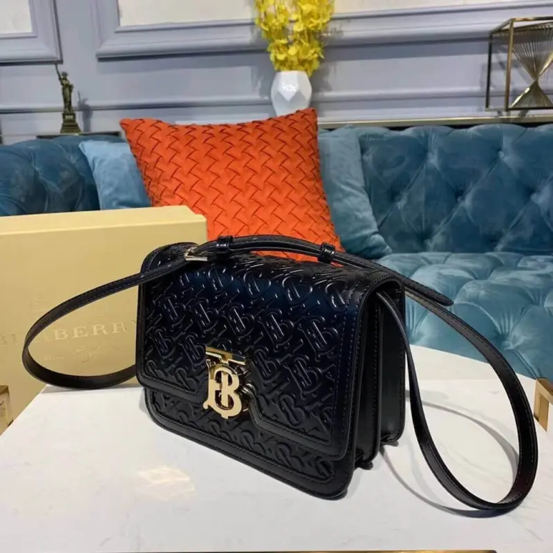 Small-Monogram-Print-Leather-Flap-Shoulder-Bag-80140871-2.webp