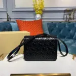 Small-Monogram-Print-Leather-Flap-Shoulder-Bag-80140871-3.webp