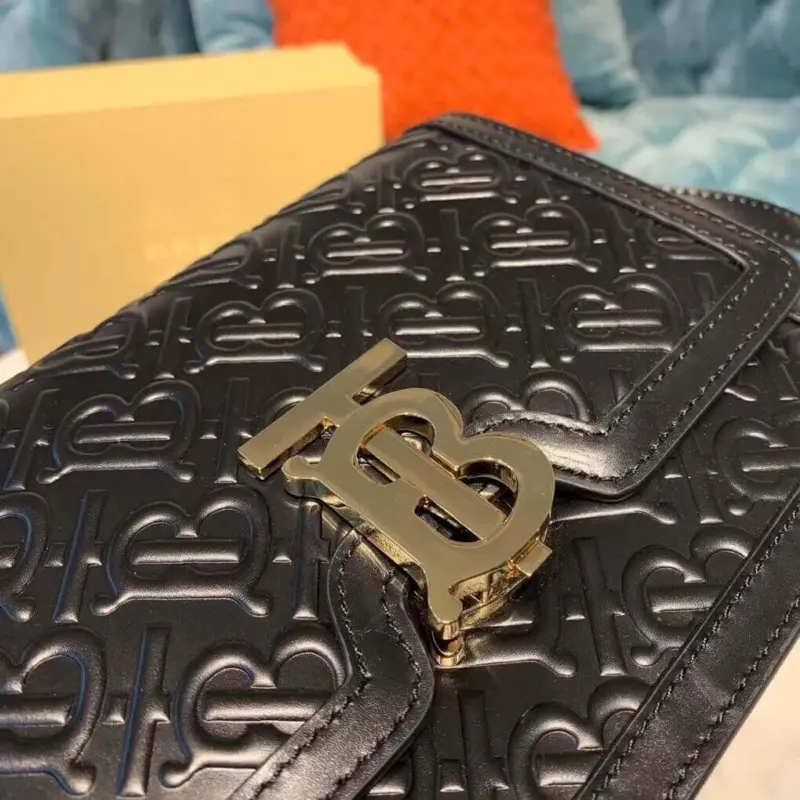 Small-Monogram-Print-Leather-Flap-Shoulder-Bag-80140871-4.webp
