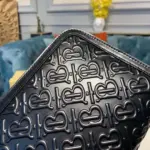 Small-Monogram-Print-Leather-Flap-Shoulder-Bag-80140871-5.webp
