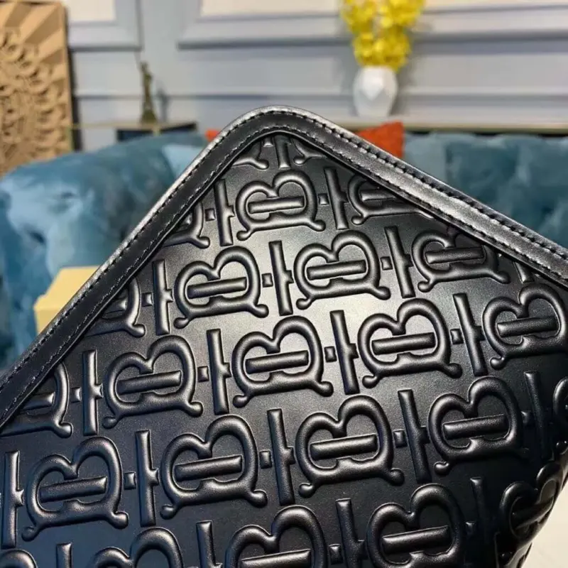 Small-Monogram-Print-Leather-Flap-Shoulder-Bag-80140871-5.webp