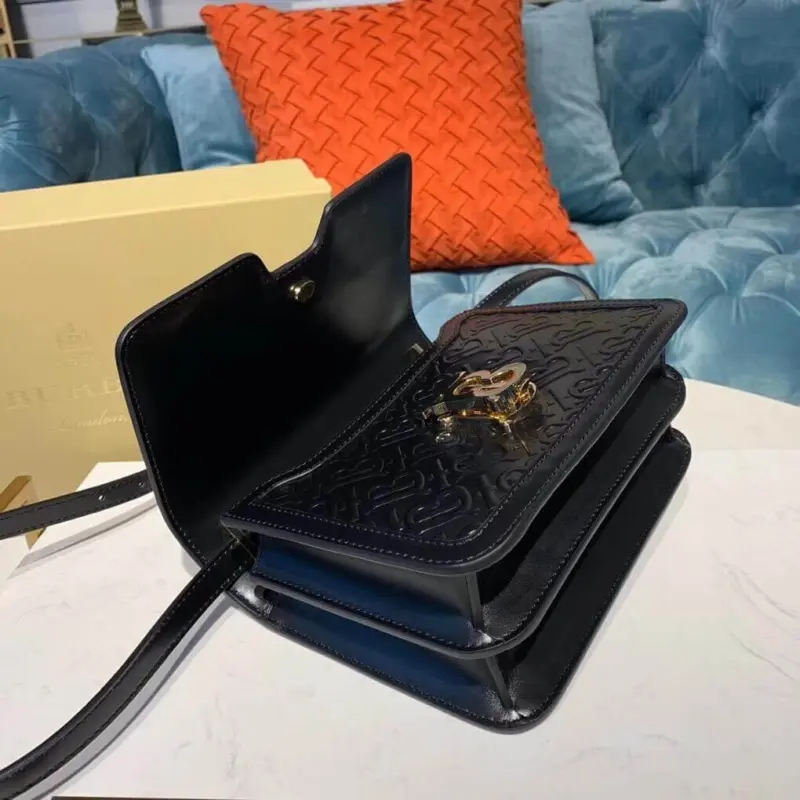 Small-Monogram-Print-Leather-Flap-Shoulder-Bag-80140871-7.webp
