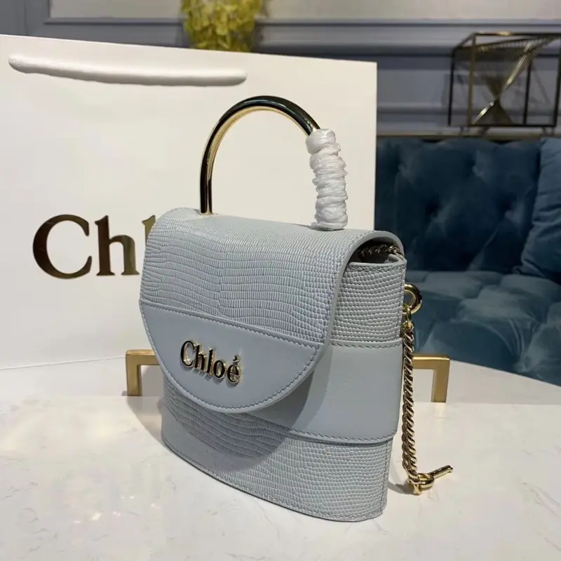 Small-Padlock-Chain-Shoulder-Bag-with-Lizard-Effect-S1220-Light-Blue-Small-Padlock-Chain-Shoulder-Bag-with-Lizard-Effect-S1220-Light-Blue-3.webp