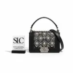Small-Quilted-Boy-Style-Flap-Shoulder-Bag-A67085-1.webp