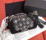 Small-Quilted-Boy-Style-Flap-Shoulder-Bag-A67085-2.webp