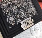 Small-Quilted-Boy-Style-Flap-Shoulder-Bag-A67085-3.webp
