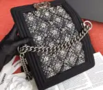 Small-Quilted-Boy-Style-Flap-Shoulder-Bag-A67085-4.webp