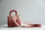 Small-Quilted-Cannage-Bag-in-Pink-Gradient-Lambskin-M0538-3.webp